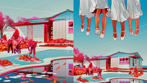 Illustration for article titled The Best Science Fiction and Fantasy Books of 2013